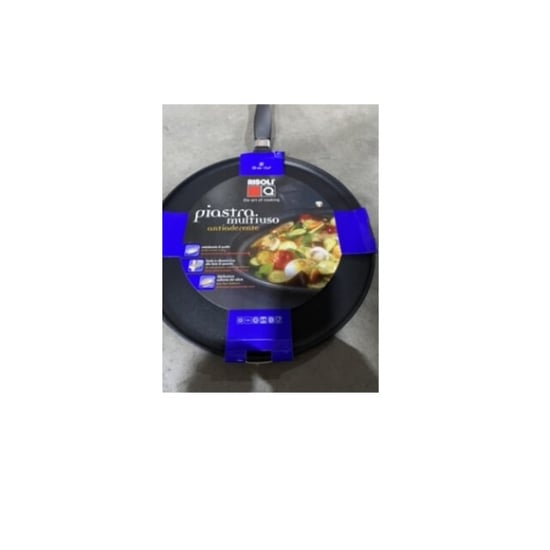Risoli Saporella pannenkoekenpan 28cm - Image 3