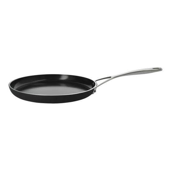 Demeyere Alu pro 5 ceraforce pannenkoekenpan 28 cm - Image 6