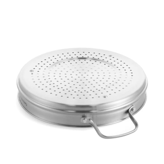 Greenpan Stoominzet rvs 30cm - Image 4