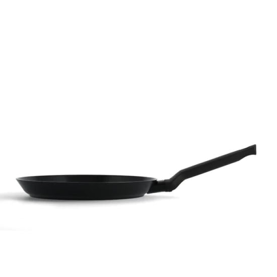 BK Cookware Bk easy induction pannenkoekenpan 28 cm - Image 6