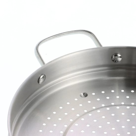 Greenpan Stoominzet rvs 30cm - Image 6