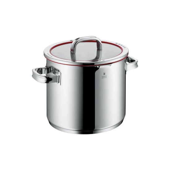 WMF Function 4 soeppan 24 cm rvs - Image 2