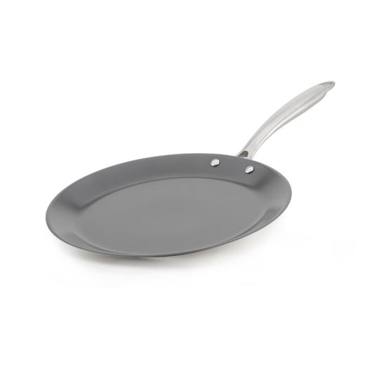 Habonne Ecovite pannenkoekenpan 28 cm - Image 3