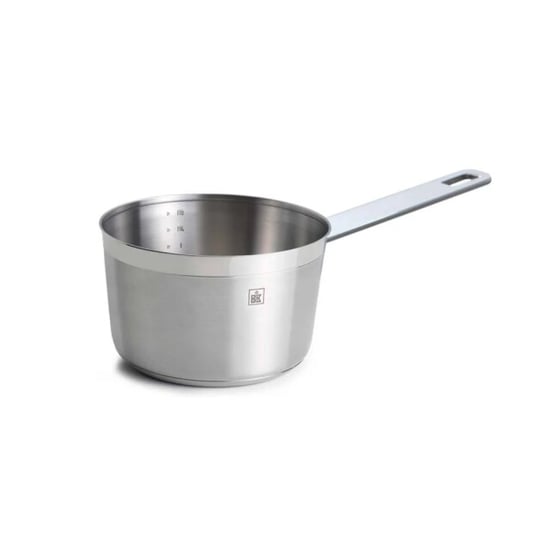 BK Cookware Bk conical profi pannenset 4 delig rvs - Image 2