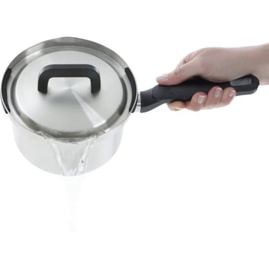BK Cookware Bk flow cool kookpannenset 4 delig + koekenpan 24 cm - Image 2