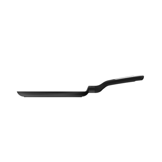 BergHOFF Leo phantom pannenkoekenpan 25cm recycled - Image 4