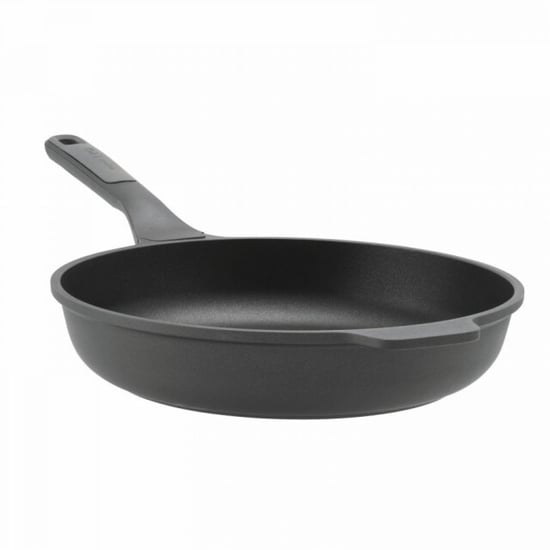 BergHOFF Pannenset leo stone 7 delig met gratis spatel - Image 6