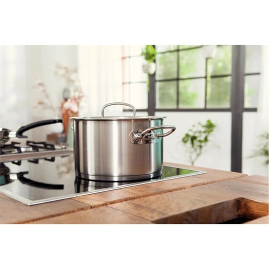 Fissler Original profi collection 7-delige pannenset in houten kist - Image 4