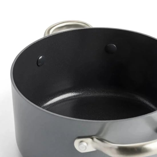 Greenpan Mayflower pro pannenset 13-delig - Image 3