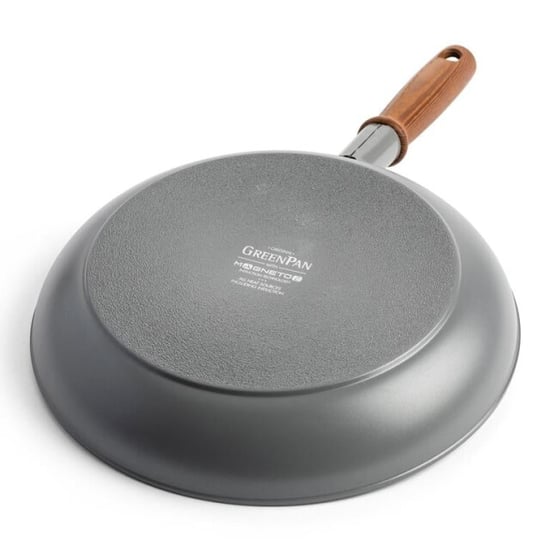 Greenpan Mayflower pro pannenset 13-delig - Image 4