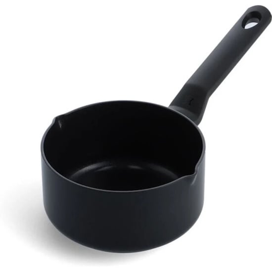 BK Cookware Bk steelpan easy induction ceramic 16cm 1.6l - Image 1