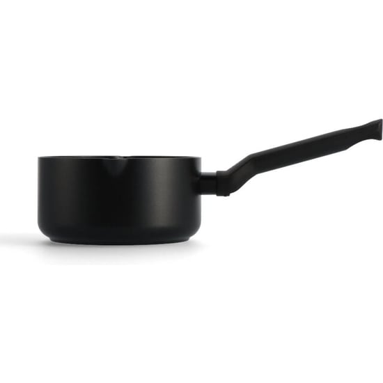 BK Cookware Bk steelpan easy induction ceramic 16cm 1.6l - Image 4