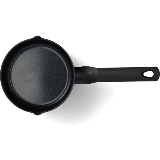 BK Cookware Bk steelpan easy induction ceramic 16cm 1.6l - Image 5