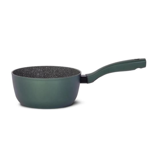 TVS Natura Tvs steelpan 16cm eco 100% gerecycled - Image 1
