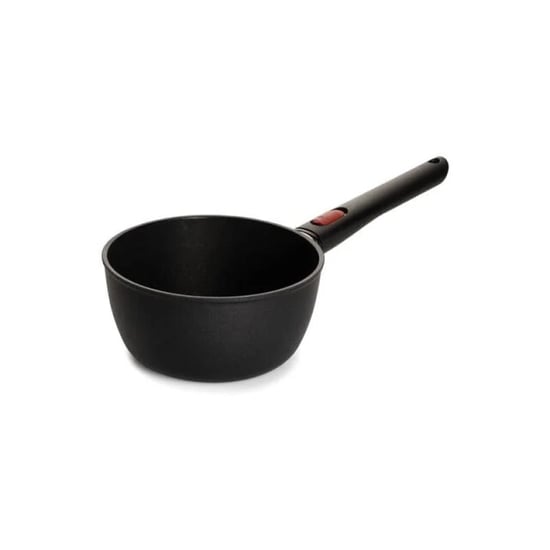 Woll Eco lite steelpan 18 cm - Image 1