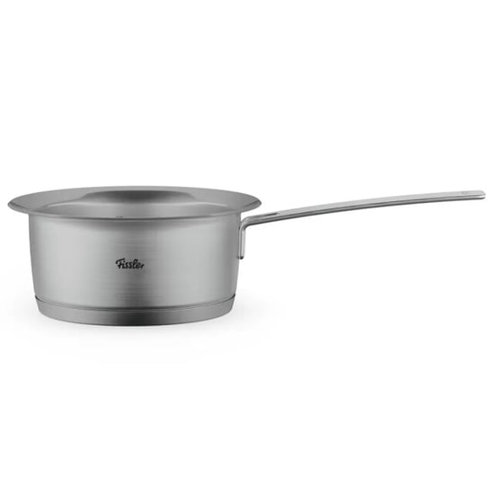 Fissler Phi collection steelpan 16 cm zonder deksel - Image 3