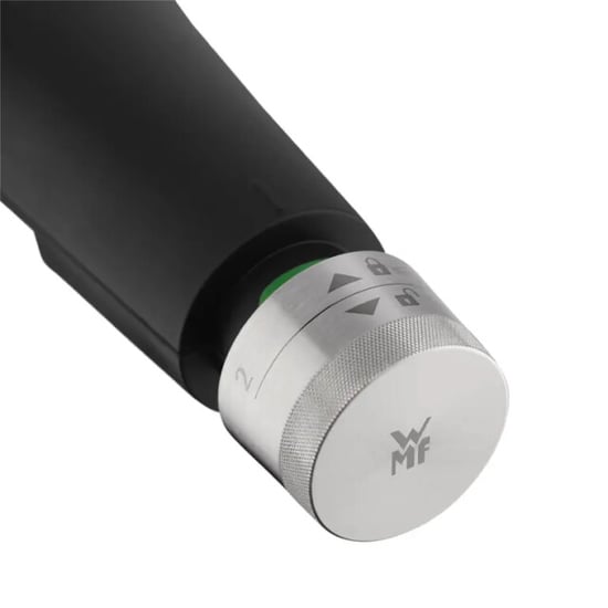 WMF Perfect premium snelkookpan 0mm 6.5l - Image 2