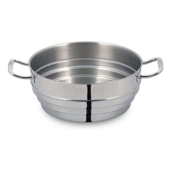 Habonne Universele stoominzet 16 18 20 cm - Image 2