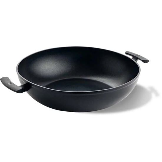BK Cookware Bk easy induction ceramic wadjan 36cm - Image 2