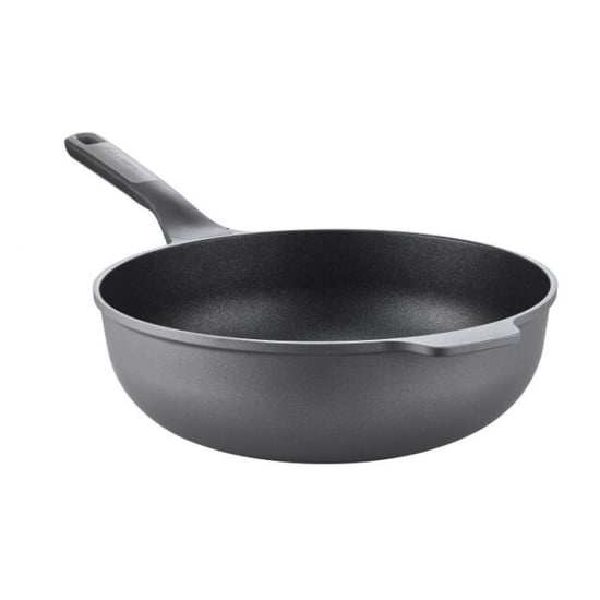 BergHOFF Wok stone 30 cm leo - Image 1
