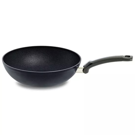 Fissler Adamant wokpan 32 cm - Image 1