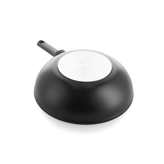 BK Cookware Bk easy induction ceramic wok 30cm - Image 3