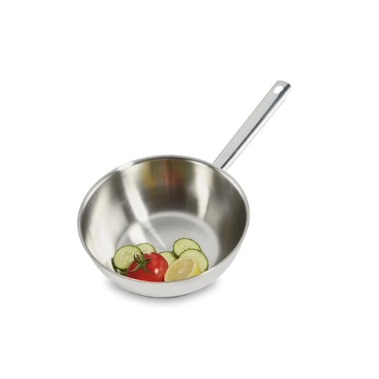 Habonne Avance gourmet wok 24 cm - Image 3