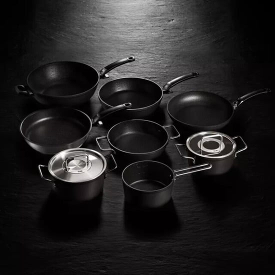 Fissler Adamant wokpan 26 cm - Image 2
