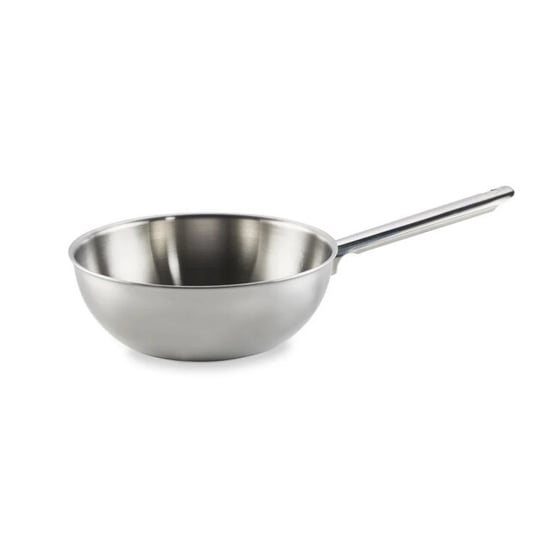 Habonne Avance gourmet wok 24 cm - Image 4