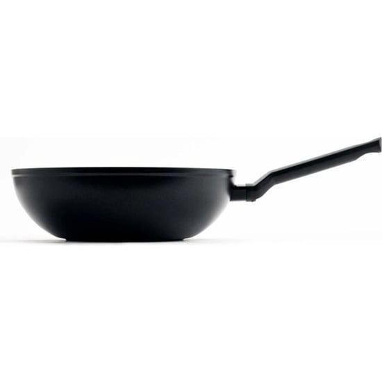 BK Cookware Bk easy induction ceramic wok 30cm - Image 4