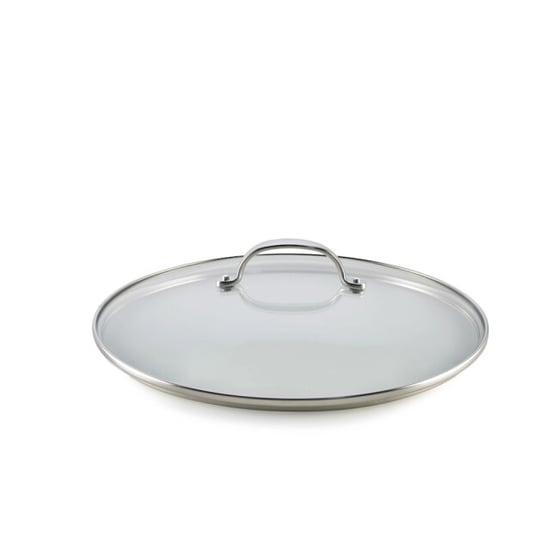Habonne Glasdeksel 30 cm avance - Image 1