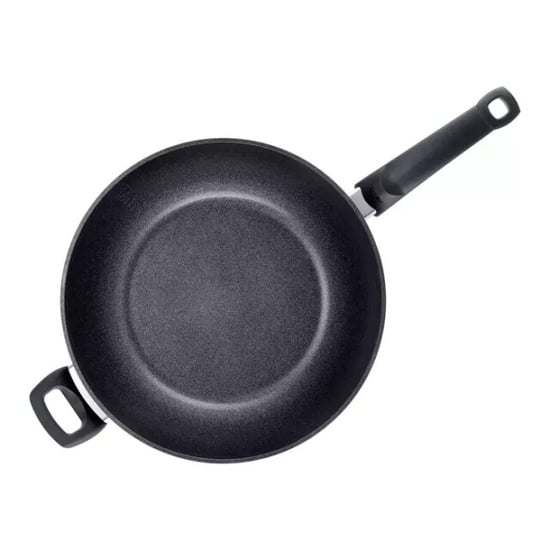 Fissler Adamant wokpan 26 cm - Image 3