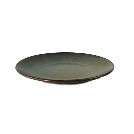 Bonna Dessertbord gloire porselein 23 cm set van 6 - Image 1