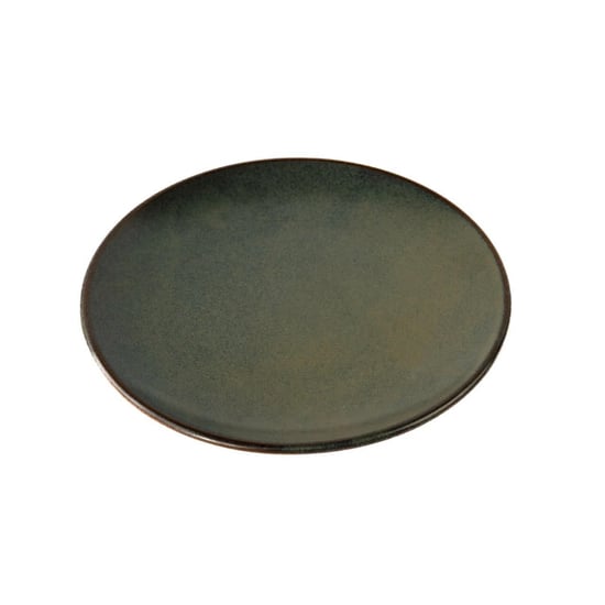 Bonna Dessertbord gloire porselein 23 cm set van 6 - Image 2