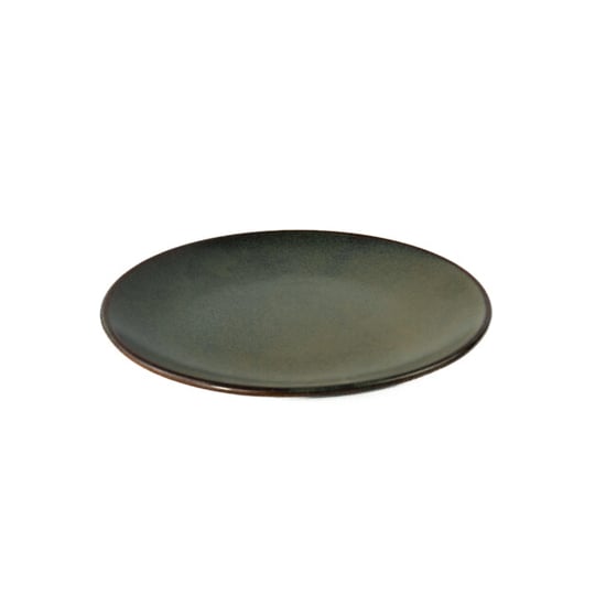 Bonna Dessertbord gloire porselein 23 cm set van 6 - Image 3