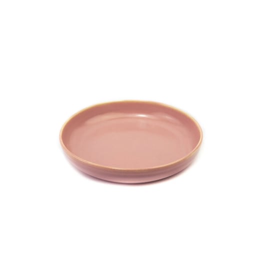 Bonna Diepbord pott porselein 22 cm set van 2 - Image 2