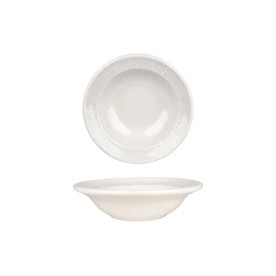 Bonna Pastabord radix porselein 15 cm (330cc) set van 2 - Image 1