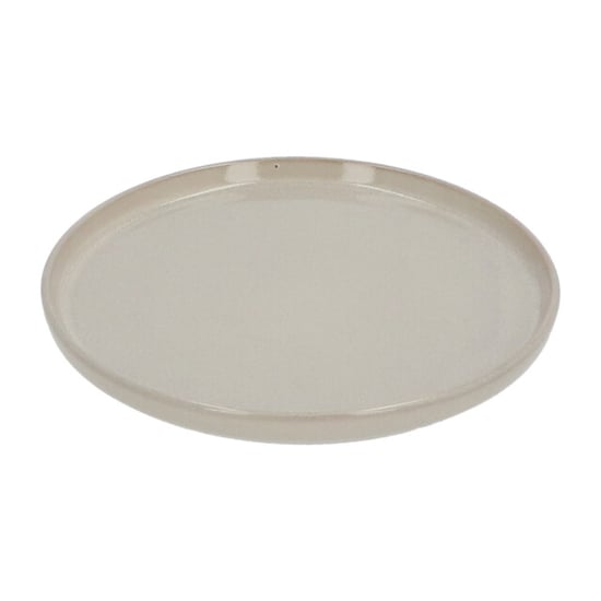 Secret de Gourmet Ontbijtborden terre set 6 stuks geglazuurd keramiek 21 cm - - Image 3