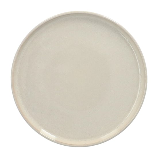 Secret de Gourmet Ontbijtborden terre set 6 stuks geglazuurd keramiek 21 cm - - Image 4
