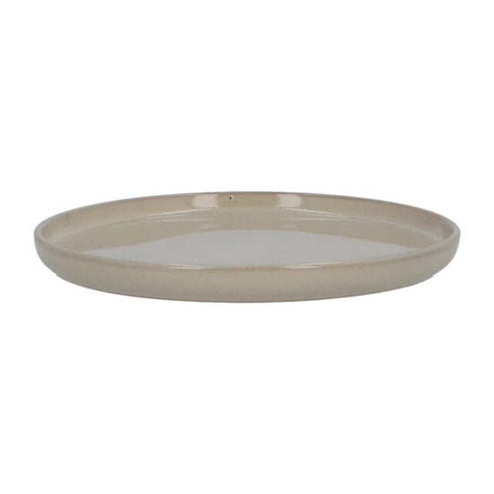 Secret de Gourmet Ontbijtborden terre set 6 stuks geglazuurd keramiek 21 cm - - Image 5