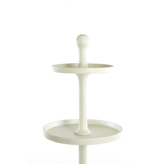Light & Living etagere hokksund Ø80x200cm - - Image 2