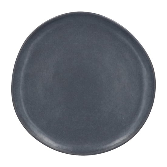 Secret de Gourmet Spring dinerbord set van 6 aardewerk 27 cm - Image 3