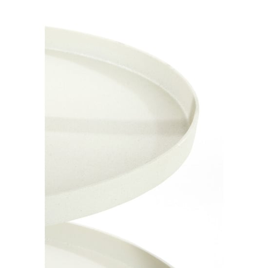 Light & Living etagere hokksund Ø80x200cm - - Image 4