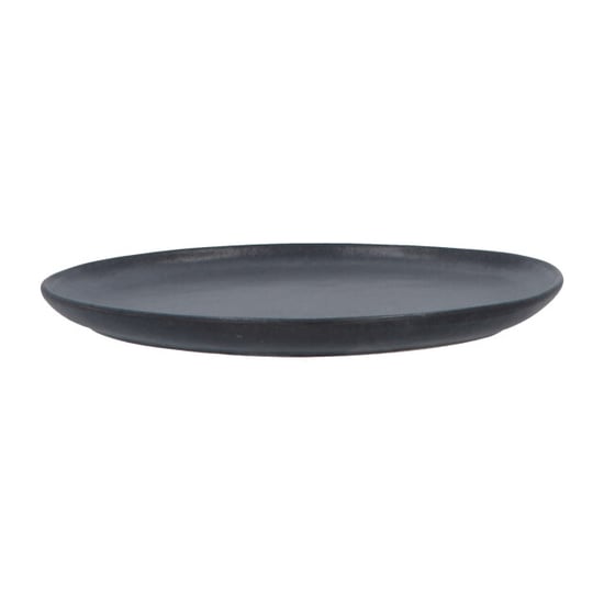 Secret de Gourmet Spring dinerbord set van 6 aardewerk 27 cm - Image 4
