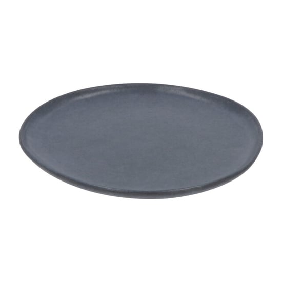 Secret de Gourmet Spring dinerbord set van 6 aardewerk 27 cm - Image 5