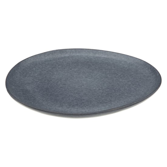 Secret de Gourmet Spring dinerbord set van 6 aardewerk 27 cm - Image 6