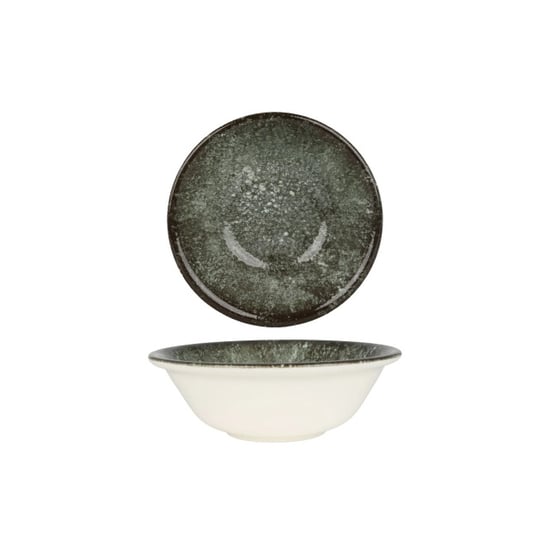 Bonna Kommetje cosmos porselein 16 cm 400 cc set van 6 - Image 1