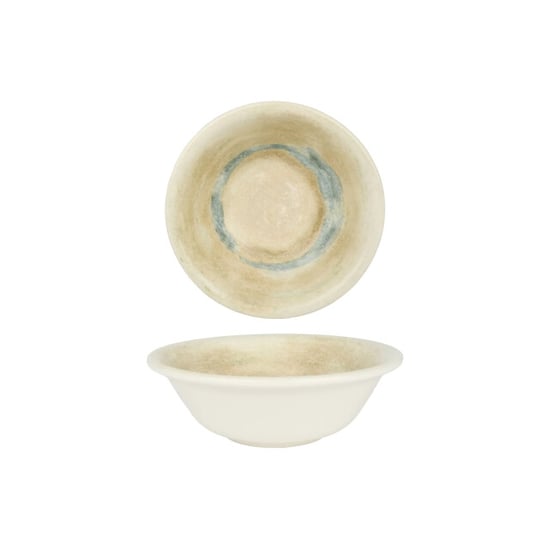 Bonna Kommetje tranquil porselein 16 cm (400cc) set van 6 - Image 1