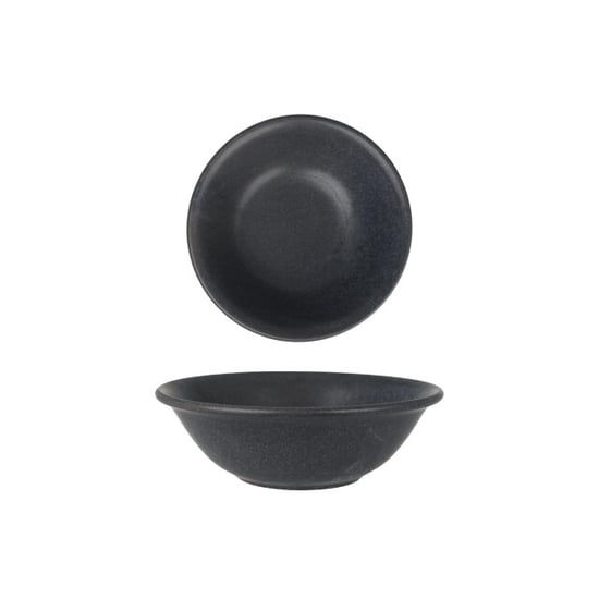 ID Fine Kommetje reckless porselein 16 cm (420cc) set van 6 - Image 1