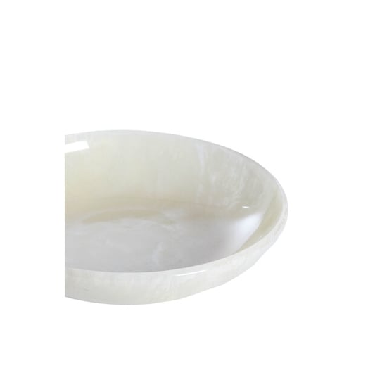 Light & Living schaal belawan Ø26x5cm - - Image 2
